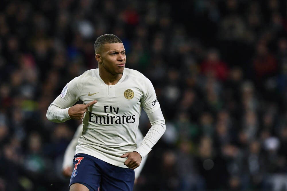 如何利用腾讯云国际站GPU的计算型实例选型推荐，找到最合适的AI训练实例？